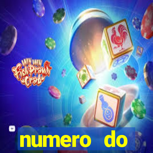 numero do poupatempo de itaquera